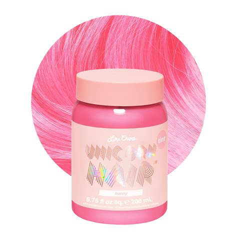 unicorn pink hair dye|where to buy unicorn hair.